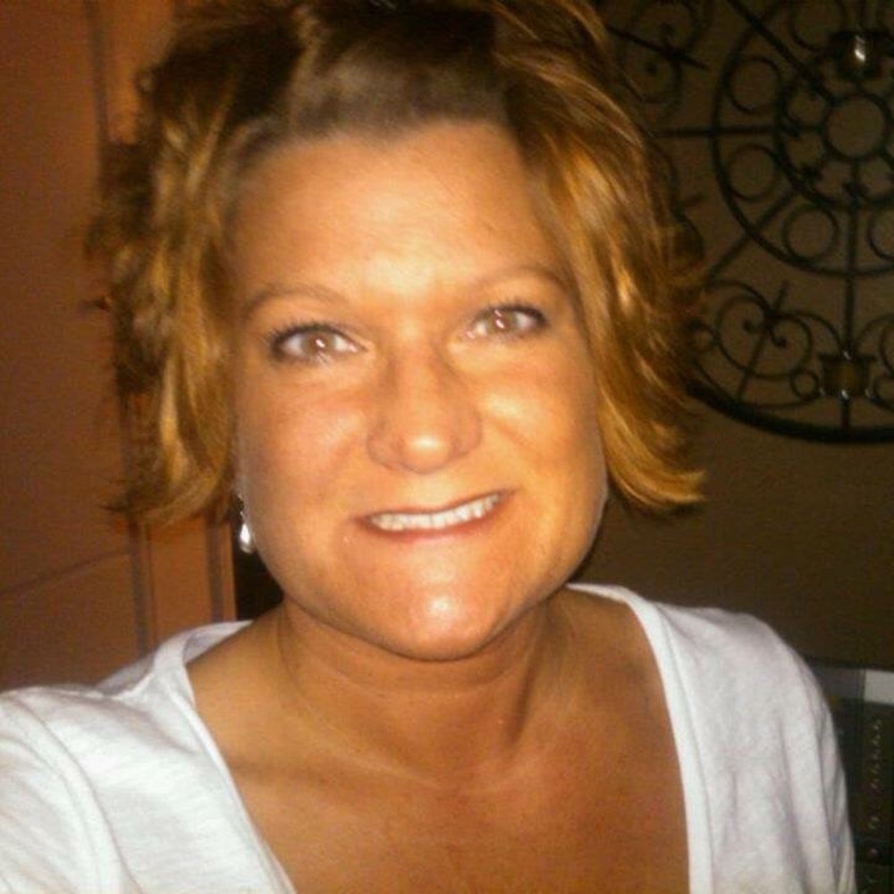 Meet your Posher, Jody